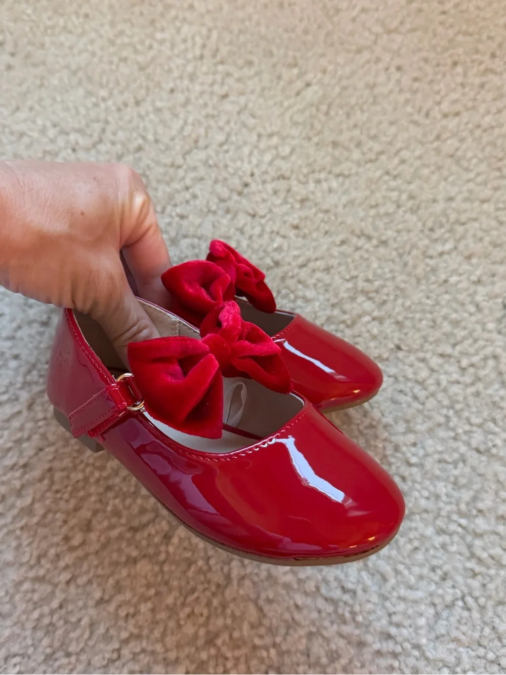 Gymboree never worn